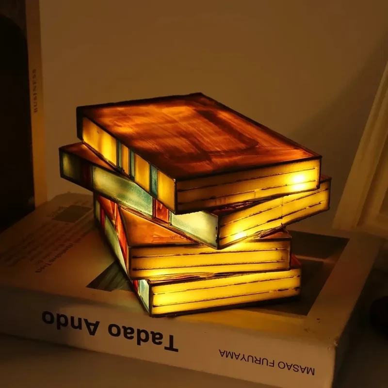 Lampe de Table | LECTURIA