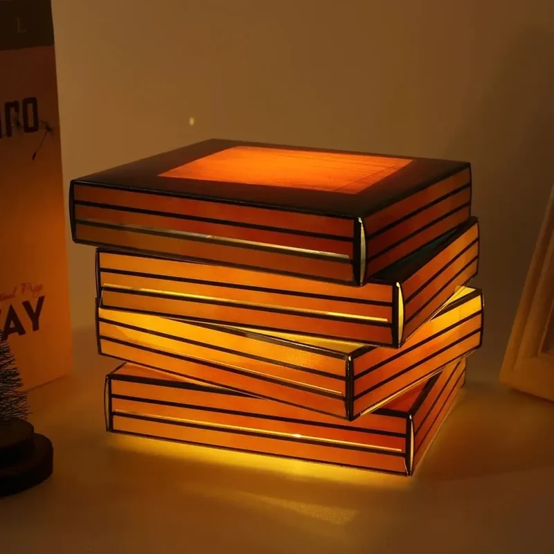 Lampe de Table | LECTURIA