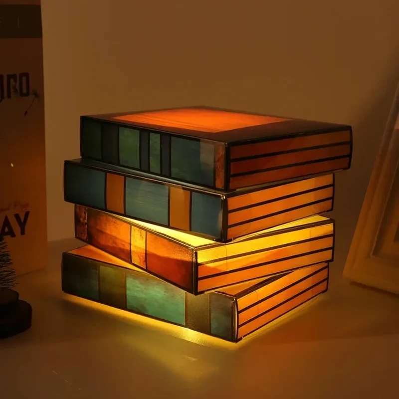 Lampe de Table | LECTURIA