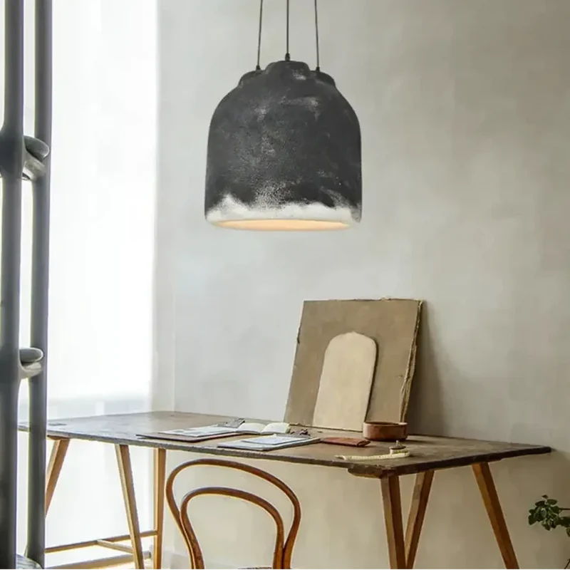 Suspension Luminaire | MINERIS