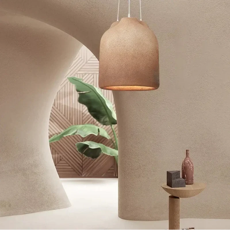 Suspension Luminaire | MINERIS