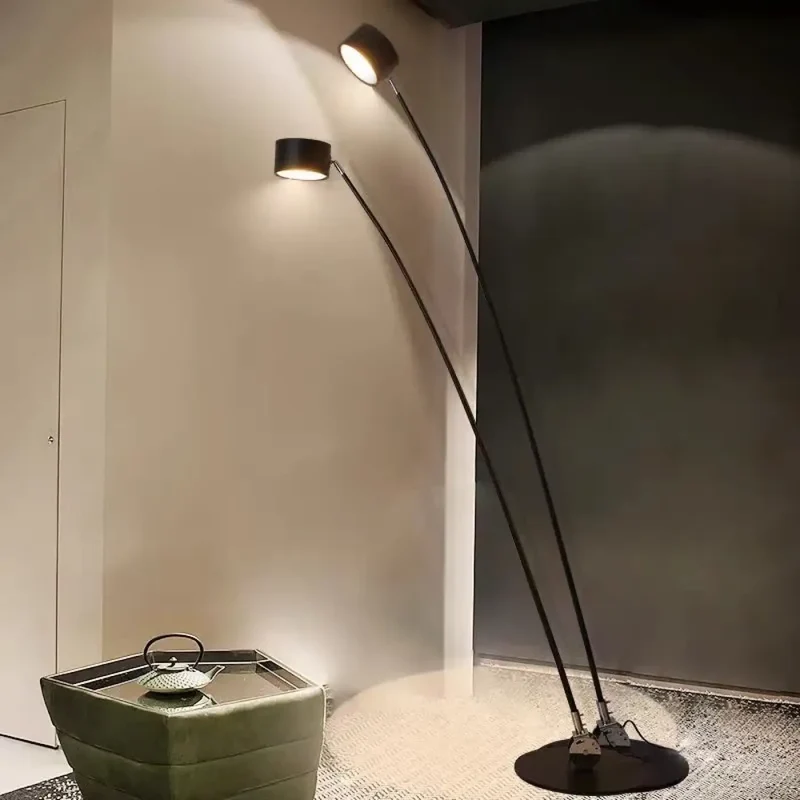 Lampadaire | NYRIS