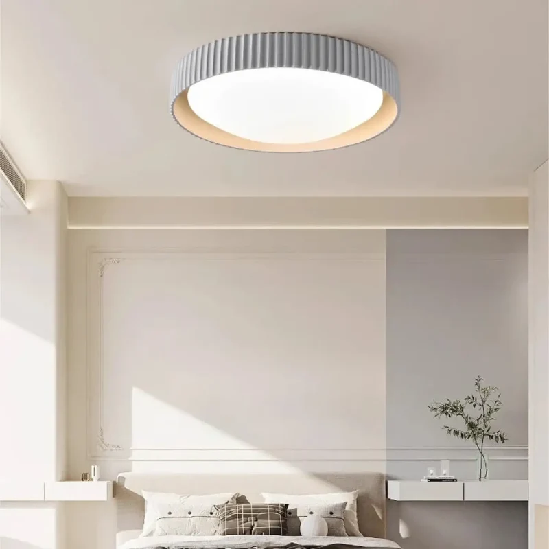 Luminaire Plafonnier | STRIA
