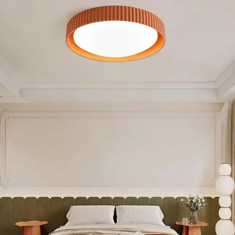 Luminaire Plafonnier | STRIA