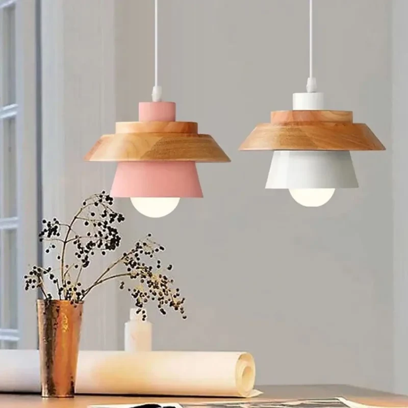 Suspension Luminaire | STAKIA