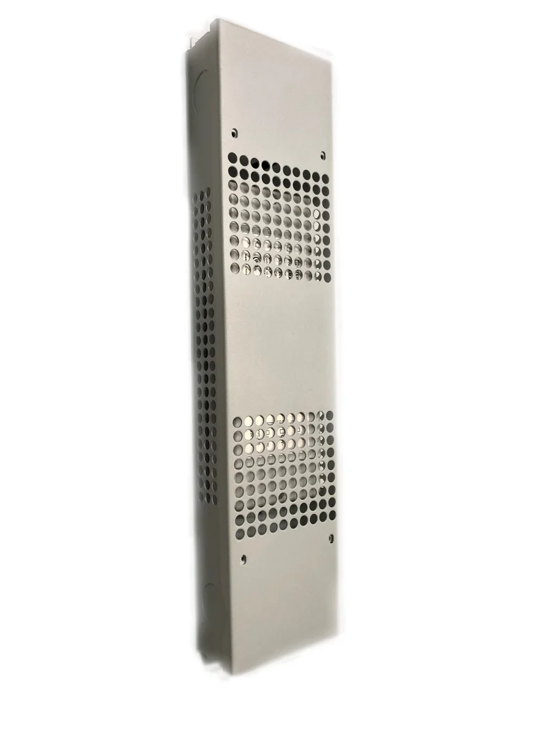 Transformateur 24Vdc 60W CCT blanc variable, Bluetooth avec application TUYA.