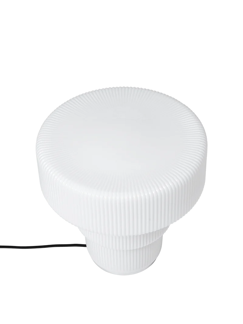 Ripple Table Lamp