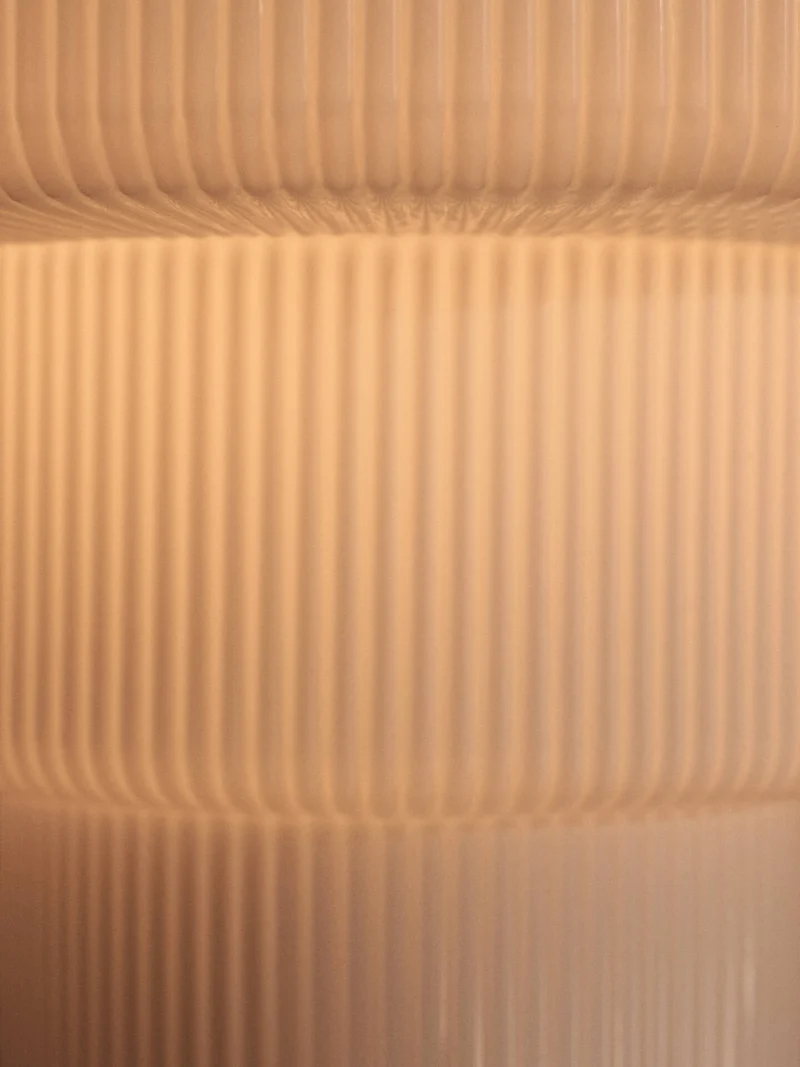 Ripple Table Lamp