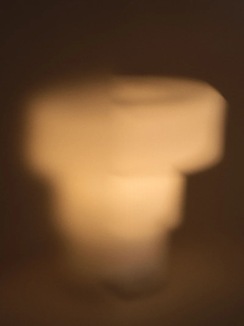 Ripple Table Lamp