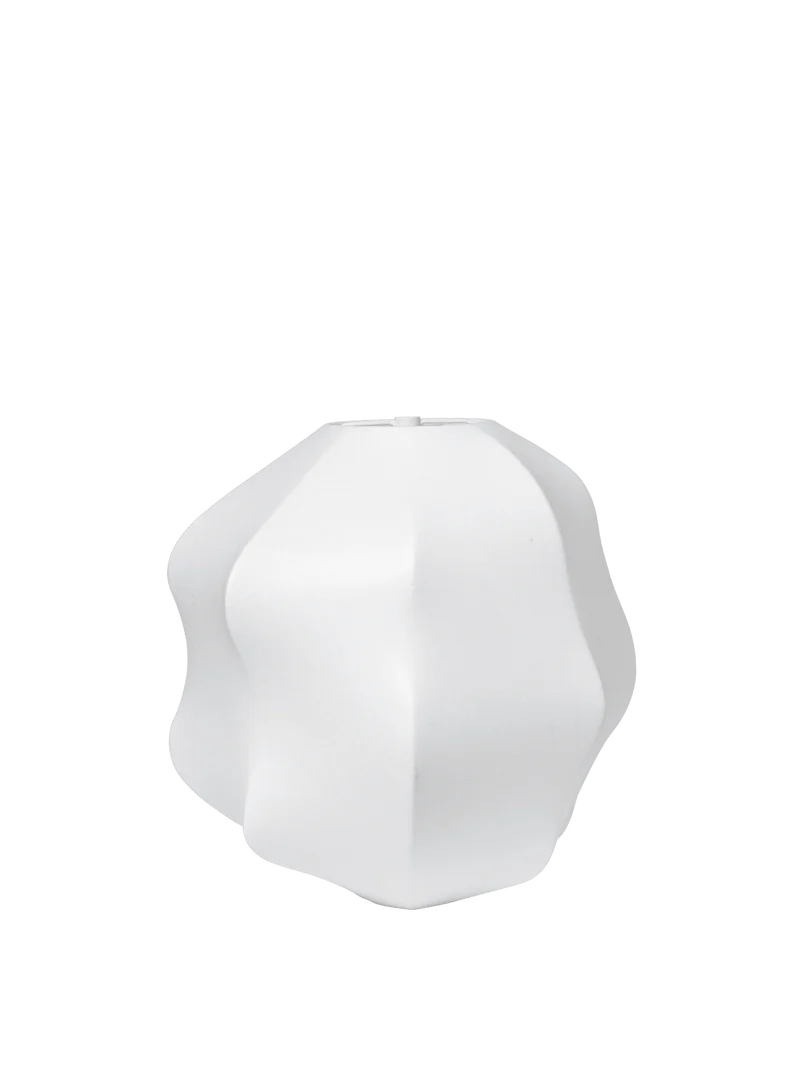 Dae Lampshade 50 – White