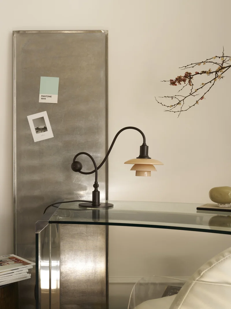 PH 1/1 Piano Table Lamp