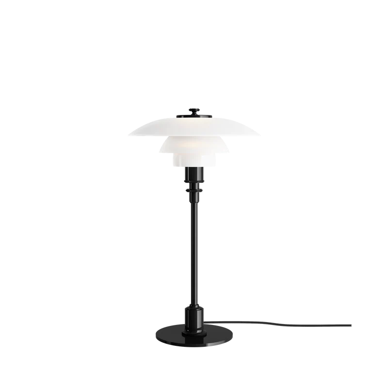 PH 2/1 Table Lamp