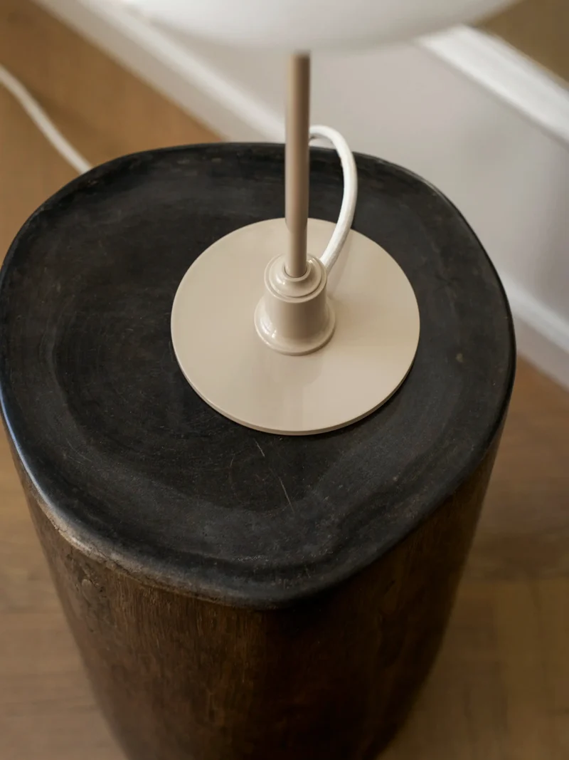 PH 2/1 Table Lamp