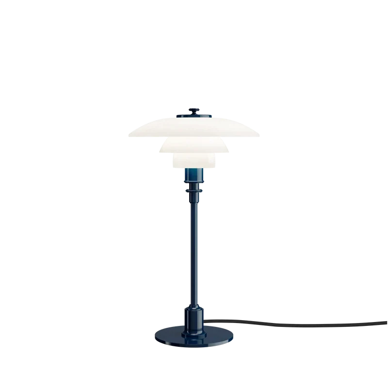 PH 2/1 Table Lamp