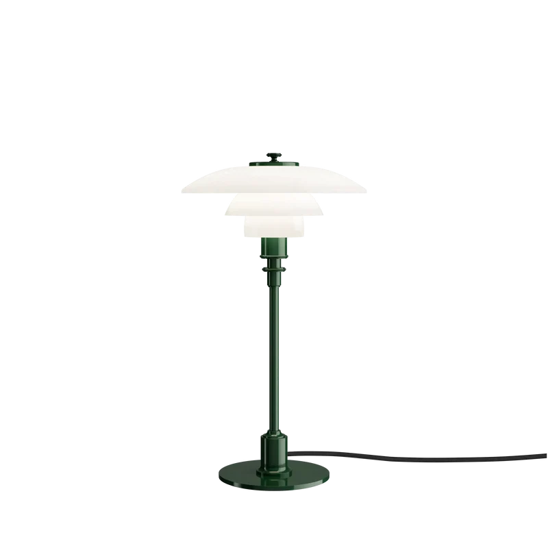 PH 2/1 Table Lamp