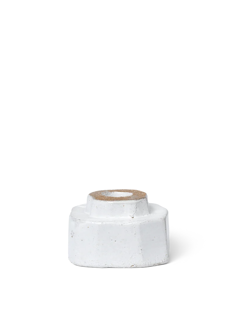 Kurinu Candle Holder