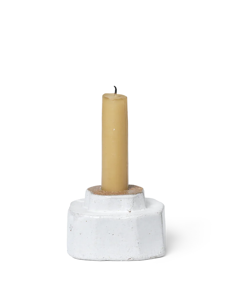 Kurinu Candle Holder