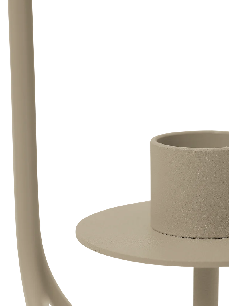 Sway Candelabra