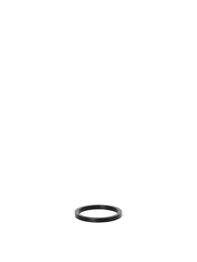 Collect Ring