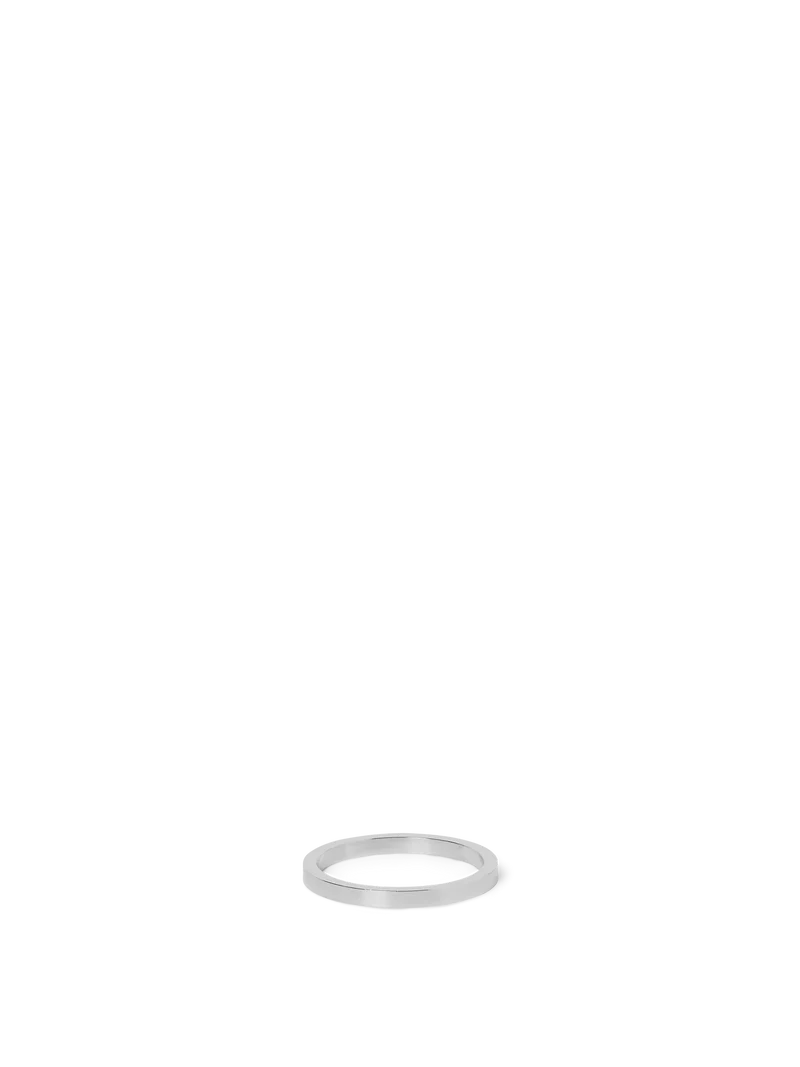 Collect Ring