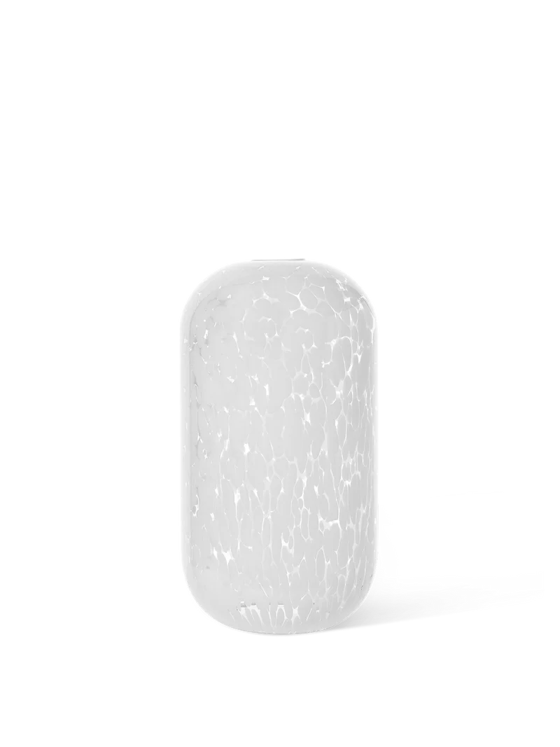 Casca Shade Tall – Milk