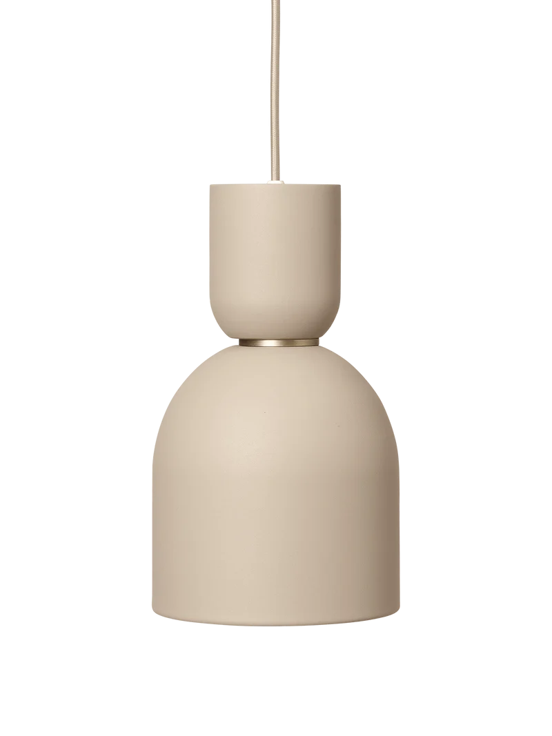 Collect Bell Shade