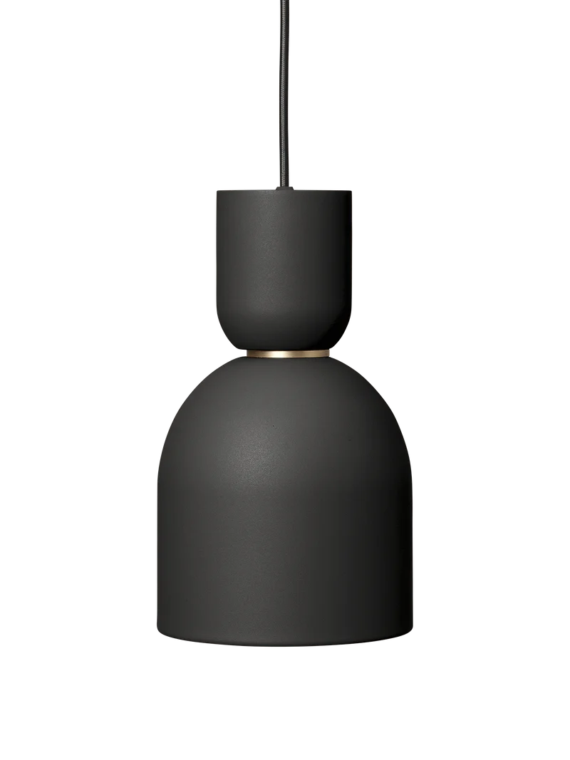 Collect Bell Shade