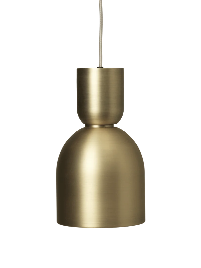 Collect Bell Shade