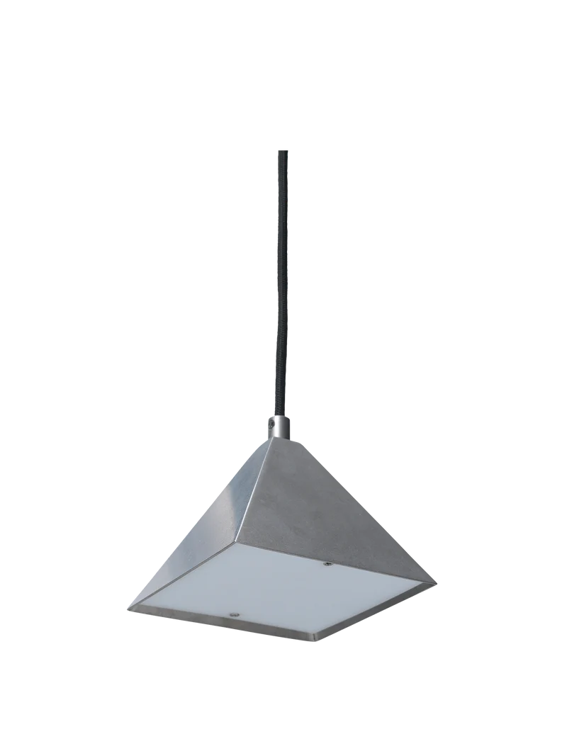 Kare Pendant