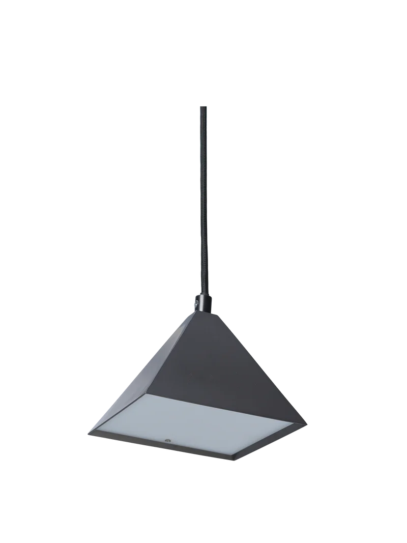 Kare Pendant