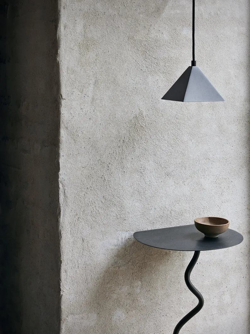 Kare Pendant
