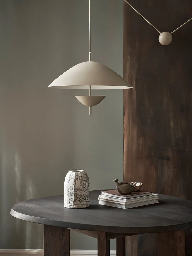 Lod Pendant