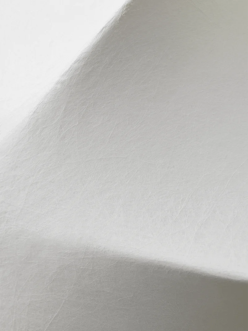 Poem Ceiling/Wall Lamp Ø36 cm – White / Cashmere