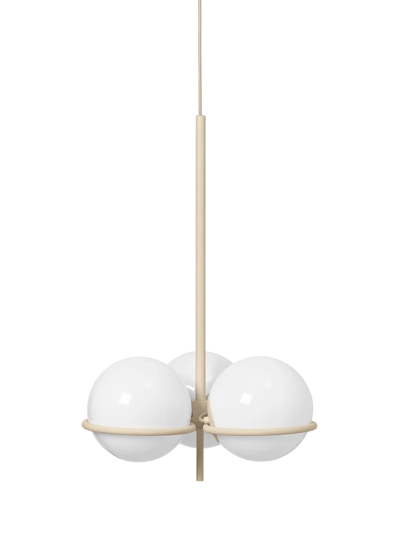 Era Chandelier