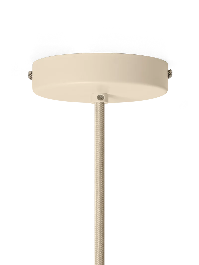 Era Chandelier