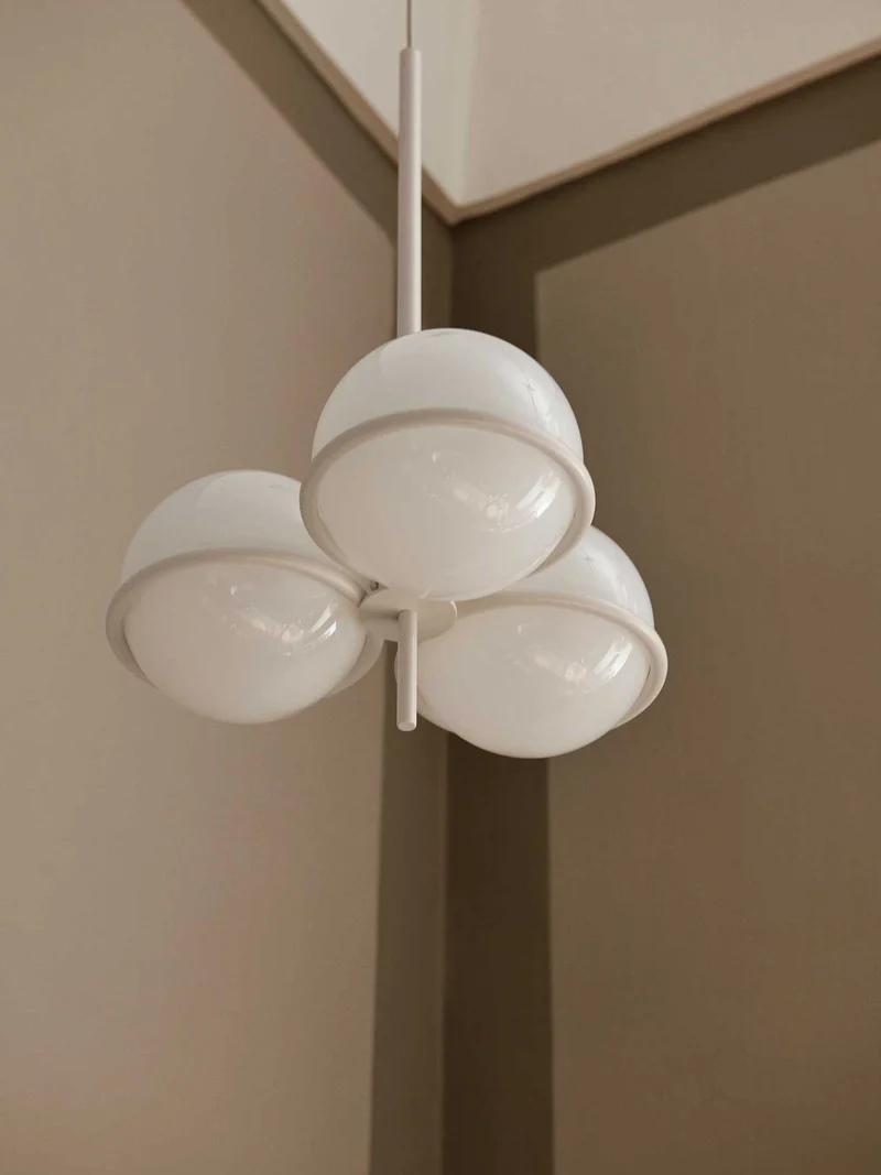 Era Chandelier