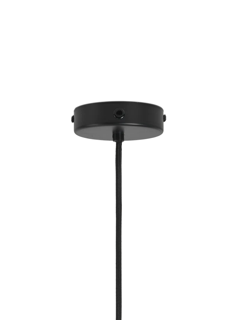 Era Chandelier