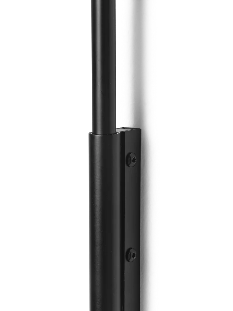 Arum Swivel Wall Lamp Tall
