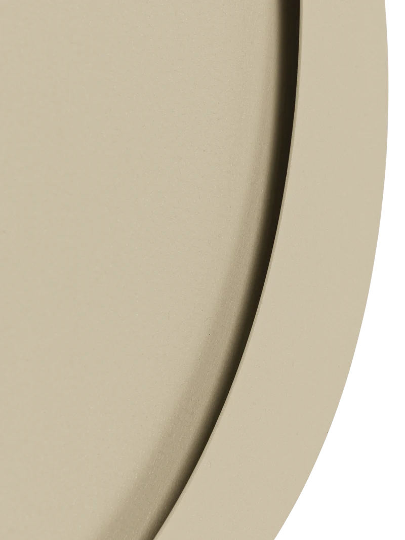 Neba Wall Lamp