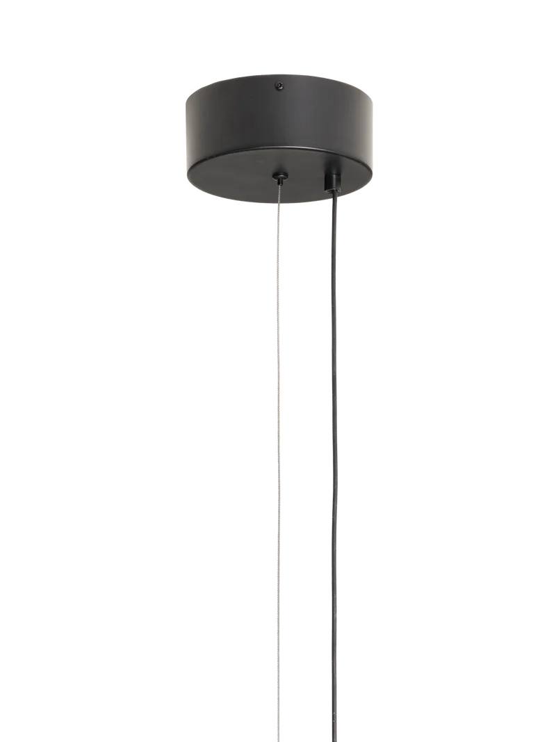 Oeste Pendant Lamp