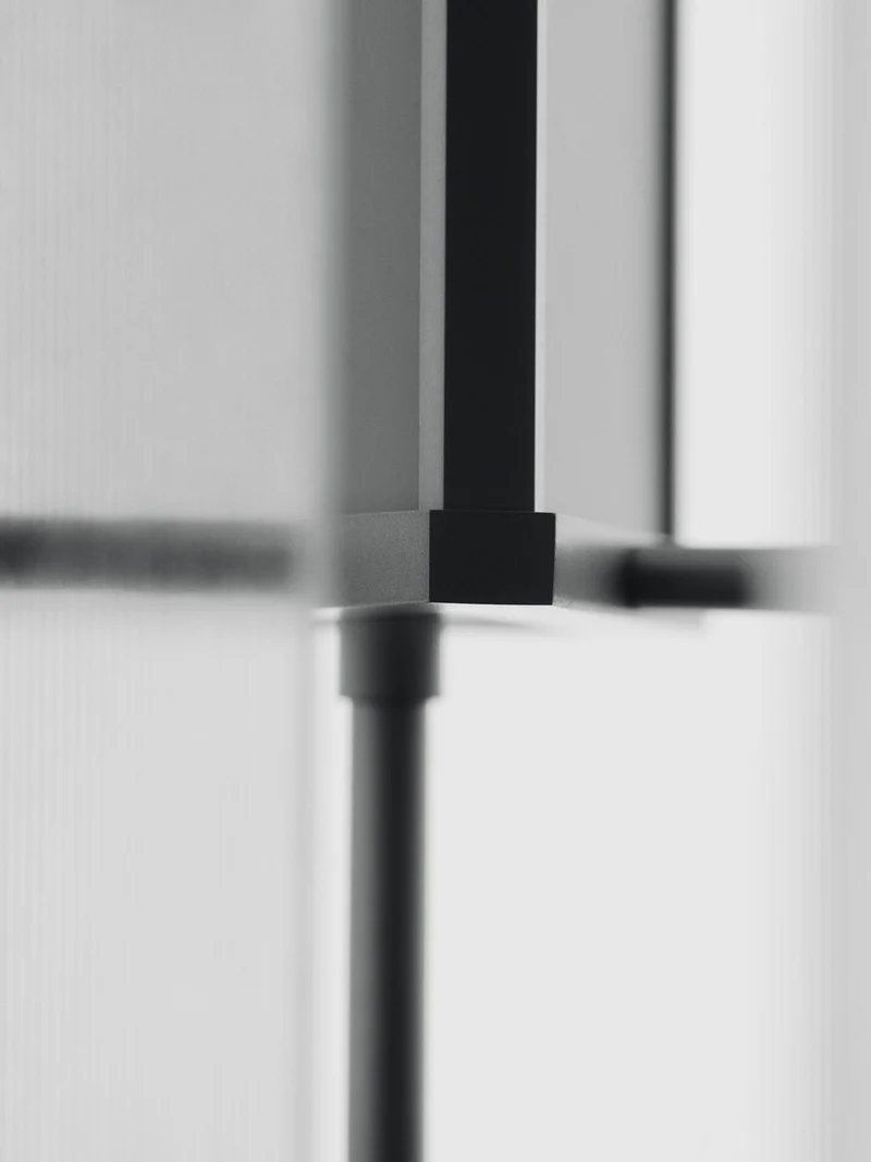 Oeste Pendant Lamp