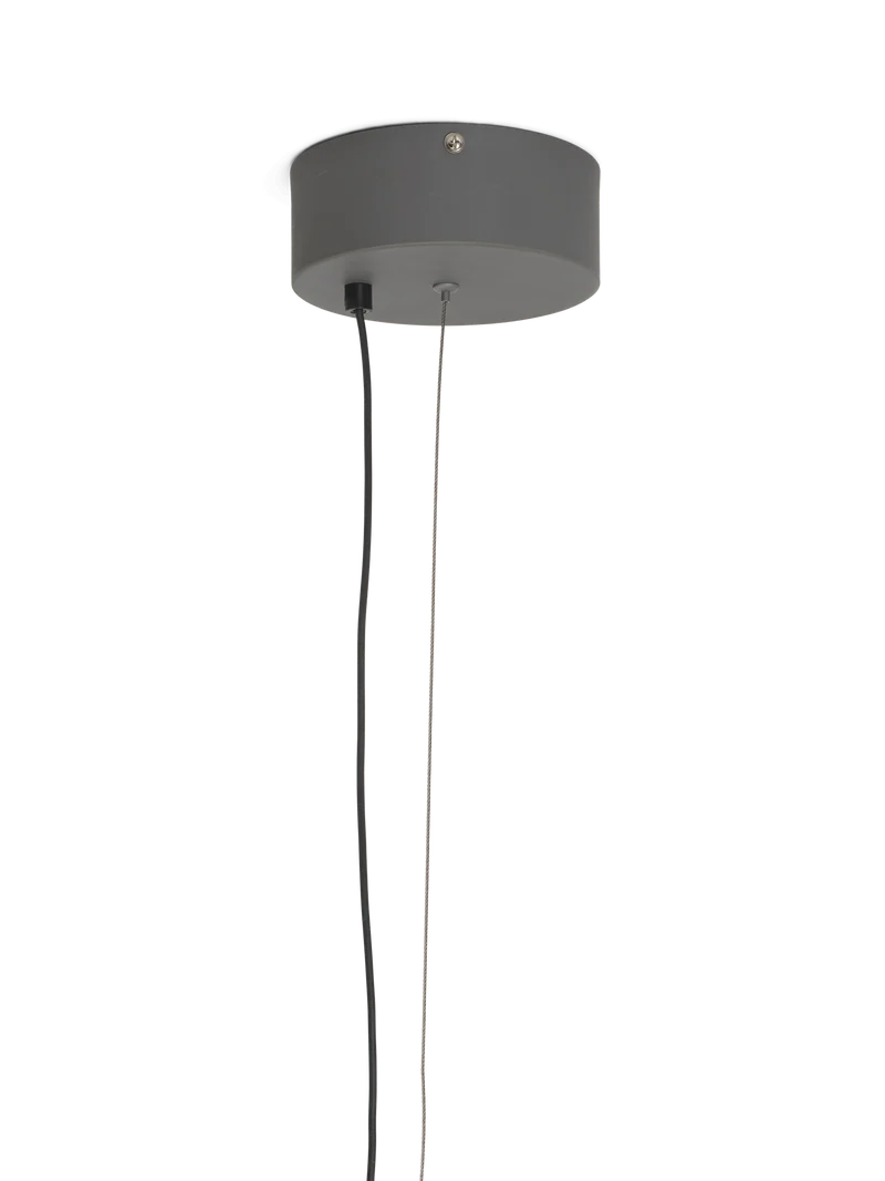 Oeste Pendant Lamp
