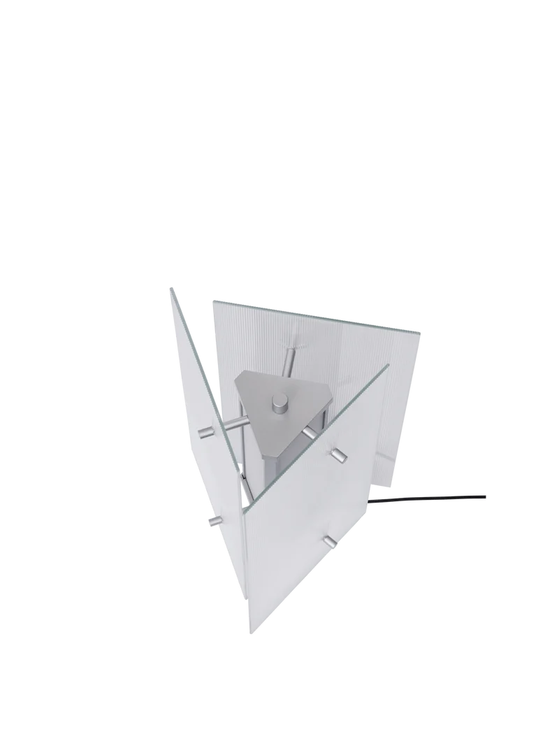 Oeste Table Lamp