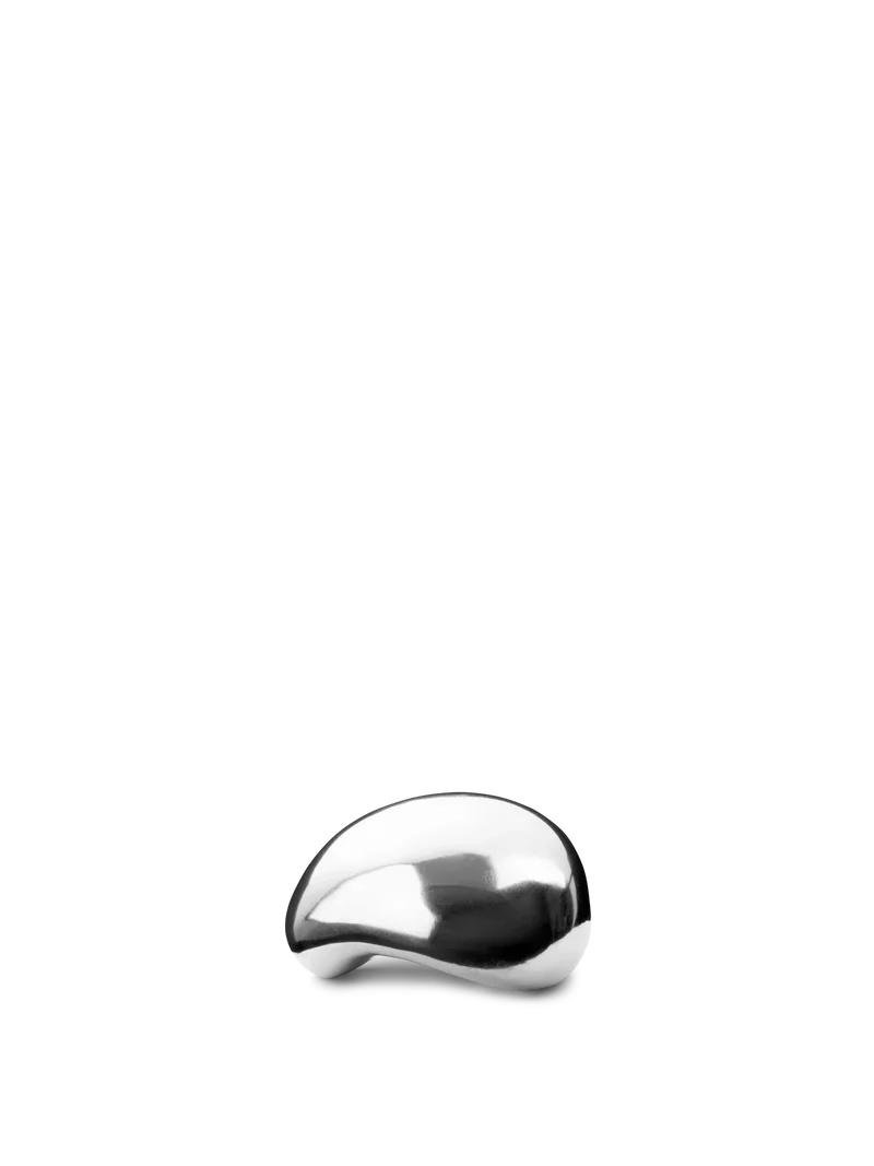Sculptural Object