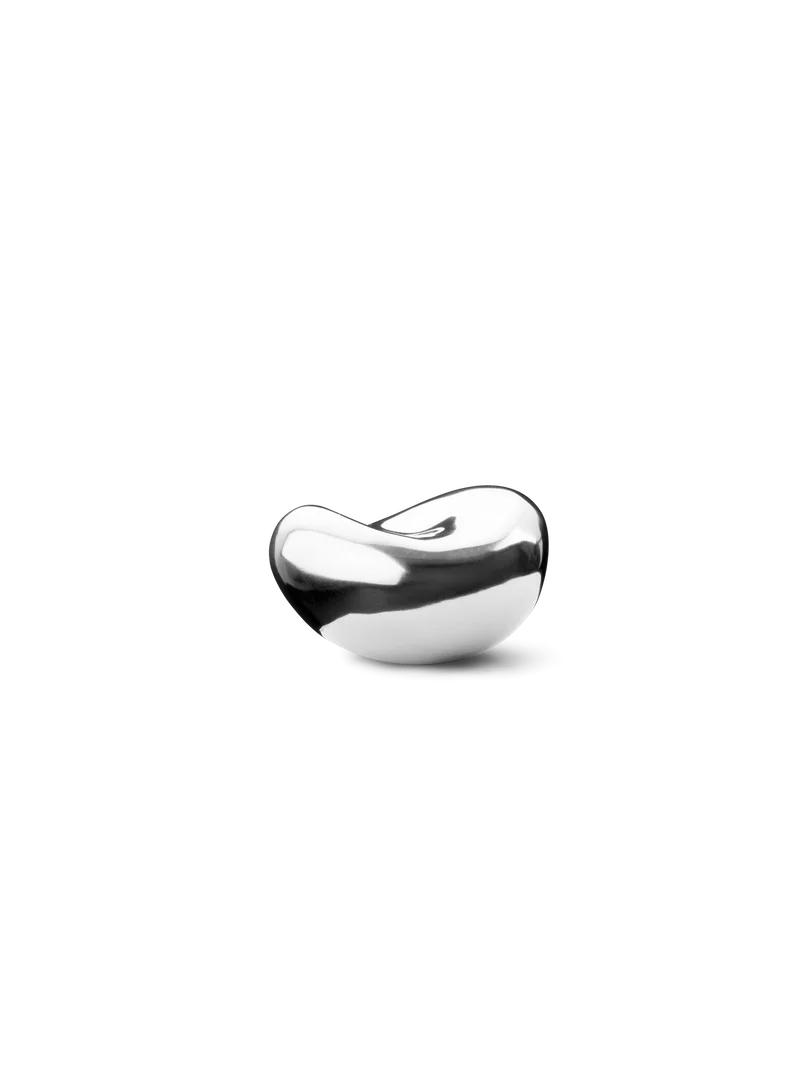 Sculptural Object