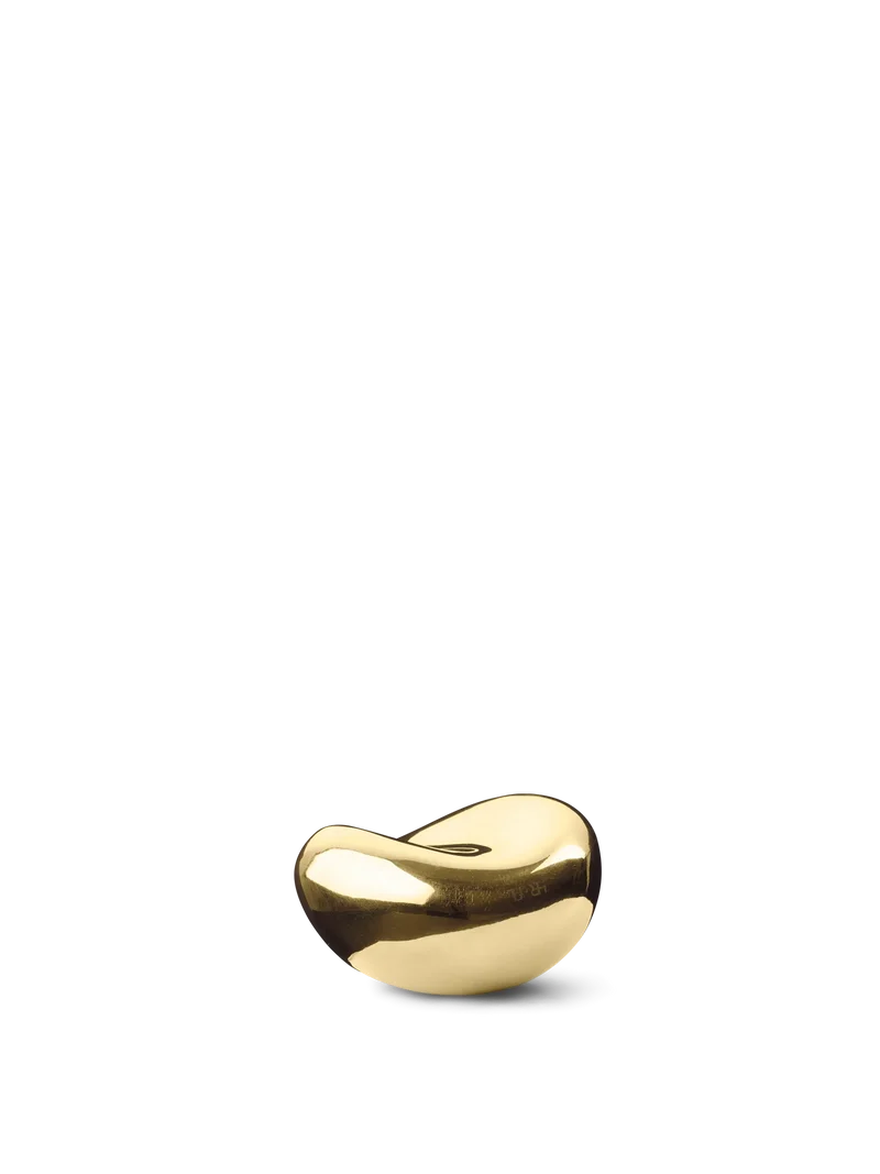 Sculptural Object