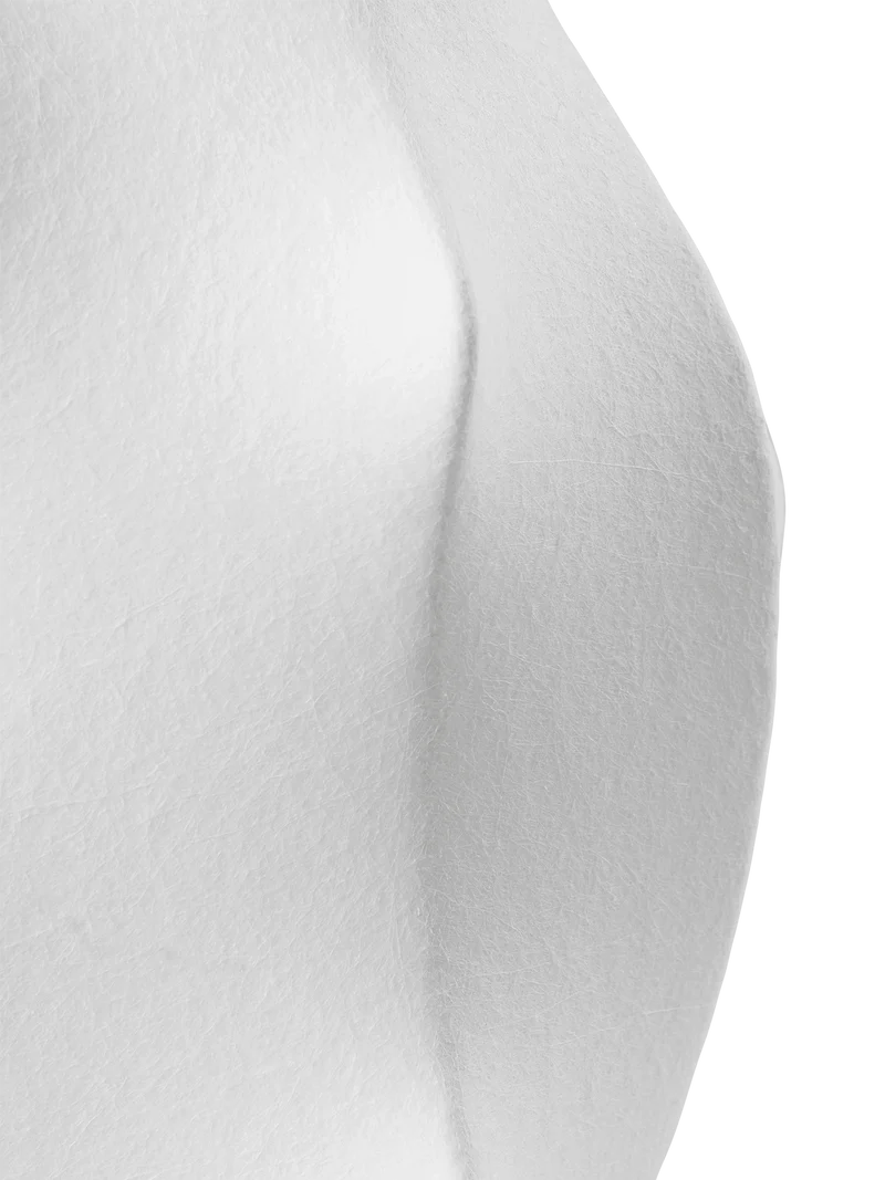 Dae Table Lamp – White