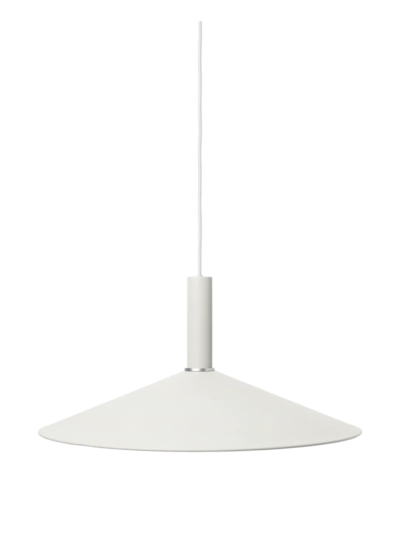 Collect Angle Shade