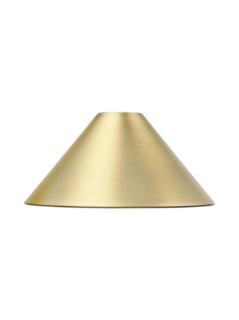 Collect Cone Shade