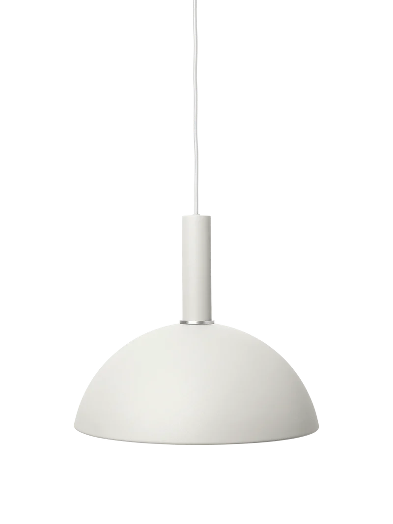 Collect Dome Shade